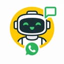 Transcribe Bot
